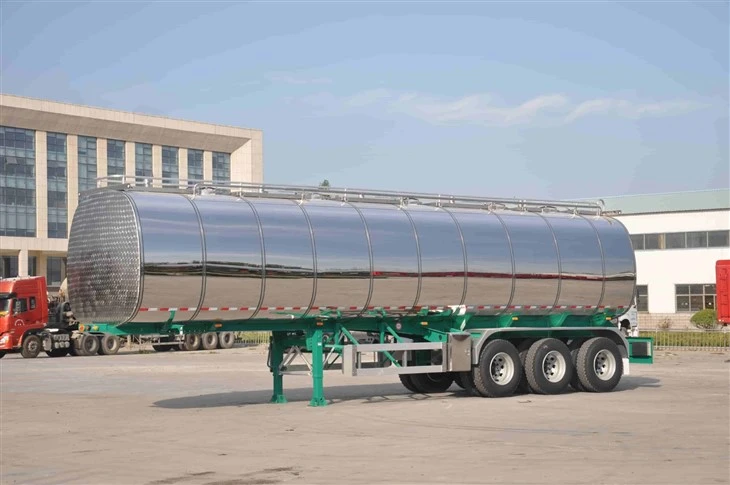 fuel tank (9)